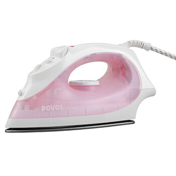 奔腾（POVOS)电熨斗 PE-Y205D 手持家用基础熨烫系列