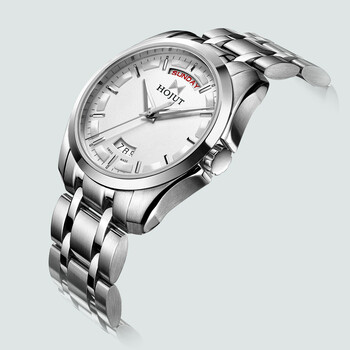 蓝顿豪爵(hojut)户外多功能时尚运动手表a43 18