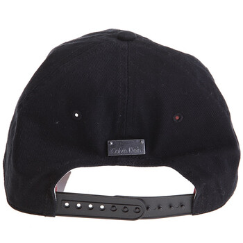 报价库 服饰配件/皮带/帽子/围巾 ck calvin klein 卡文克莱 京东商城