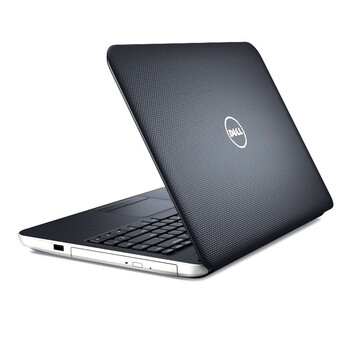 戴尔(dell) vostro v2421r-1316 14英寸商务笔记本电脑(双核i3-3227u