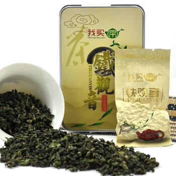 【我買茶】特級 西湖龍井茶葉 2103春茶 品嚐裝一盒50g w9203