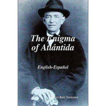 The Enigma of Atlntida