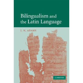 【】Bilingualism and the Lati