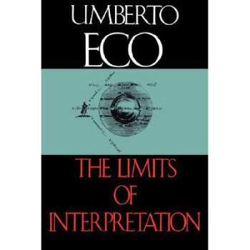 The Limits of Interpretation