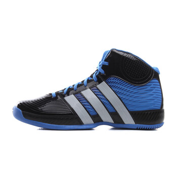 阿迪達斯adidas 2013新品冬款 男鞋 男式霍華德籃球鞋q33308 g99331