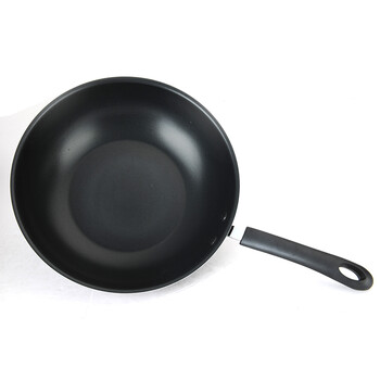 爱仕达不粘锅炒锅电磁炉通用 30CM NWG8330E