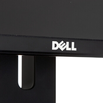 戴尔（DELL） E2214Hv 21.5英寸广视角MVA屏显示器
