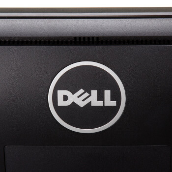 戴尔（DELL） E2214Hv 21.5英寸广视角MVA屏显示器