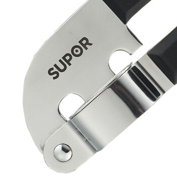 
                                        苏泊尔(SUPOR)经典系列压蒜器KG14B1                