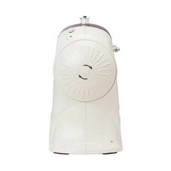 友立佳0101针织机家用多功能缝纫机家用特惠声音柔和