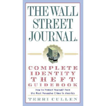 【】The Wall Street Journal. Compl