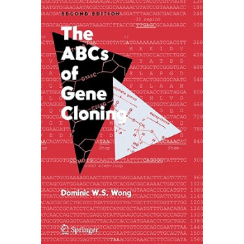 【】The ABCs of Gene Cloning