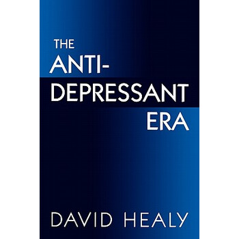 预订theantidepressantera