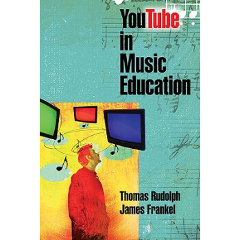 【】YouTube in Music Education
