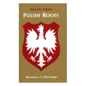 【】Polish Roots