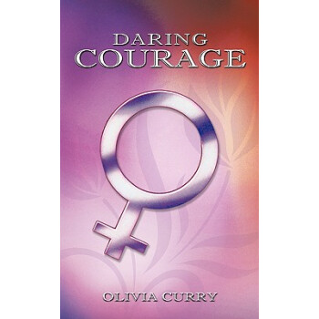 【】Daring Courage