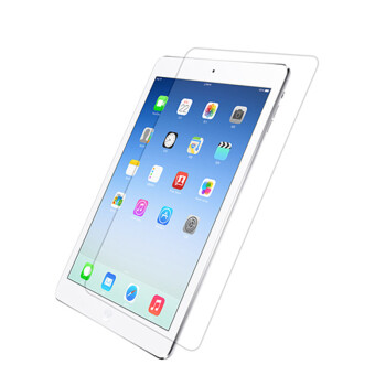 totu ipad air貼膜 ipad air膜鋼化膜 ipad 5保護膜 平板保護膜