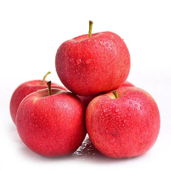 【沱沱工社】蔚县姬娜果5斤装(仅限北京六环内销售)