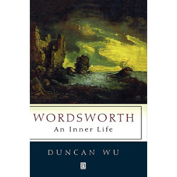 【】Wordsworth - An Inner Life azw3格式下载