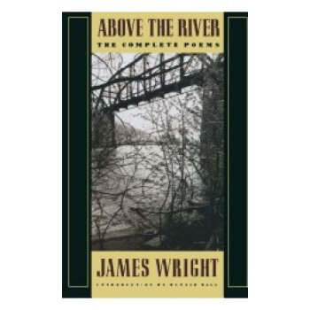 【】Above the River: The Complet kindle格式下载
