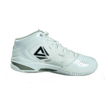 > 匹克帕克一代男士篮球鞋 2013新款运动鞋男 e33323a 男士新款匹克