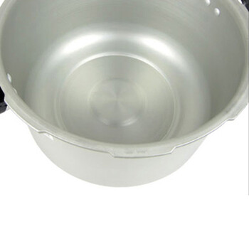 
                                        爱仕达（ASD）压力锅具 28cm煤气灶铝高压锅烹饪锅具NH7528                