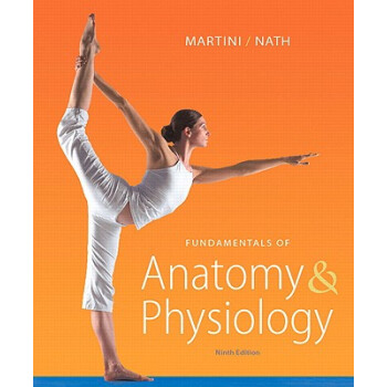 【】Fundamentals of Anatomy & azw3格式下载