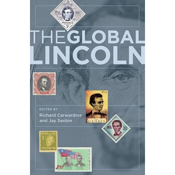 【】The Global Lincoln