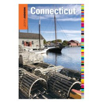 【】Insiders' Guide to Connecticut