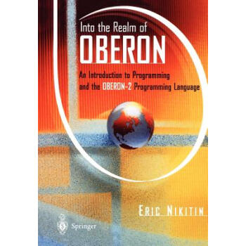 【】Into the Realm of Oberon: A