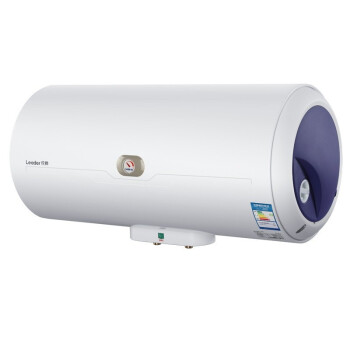 海尔统帅（Leader）LES50H-C(E) 50升电热水器【海尔荣誉出品】