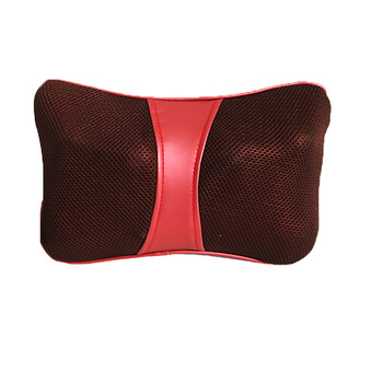 佳神 保健按摩枕