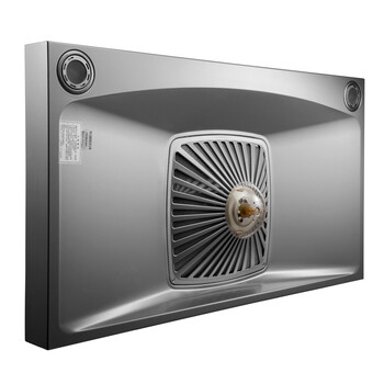 老板cxw-200-8008n好吗?_慢慢买