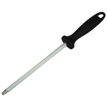 优厨坊 超惠系列8件套厨房刀具 U5015