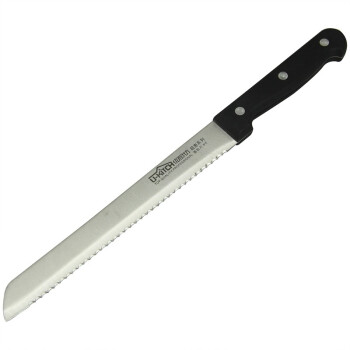优厨坊 超惠系列8件套厨房刀具 U5015
