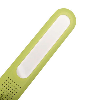 Panasonic/松下 SQ-LD200 LED护眼台灯  阅读灯 防疲劳 草绿色