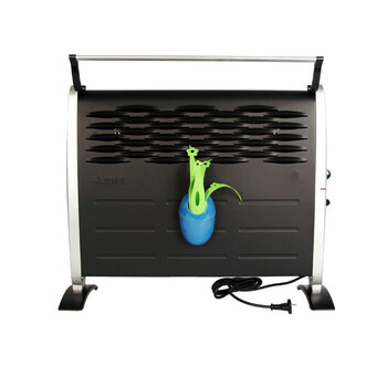 艾美特（Airmate）HC18005 欧式快热炉取暖器/电暖器/电暖气