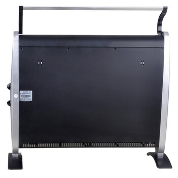 艾美特（Airmate）HC18005 欧式快热炉取暖器/电暖器/电暖气