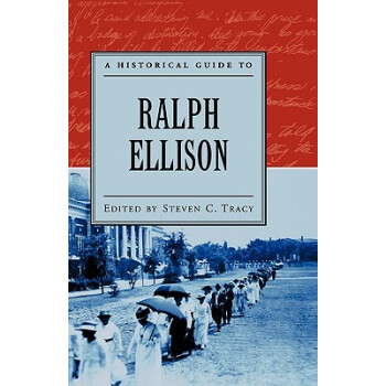 【】A Historical Guide to Ralph