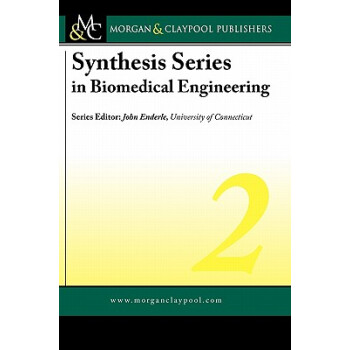 【】Synthesis Series in Biomedical