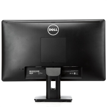 戴尔（DELL） E2214Hv 21.5英寸广视角MVA屏显示器
