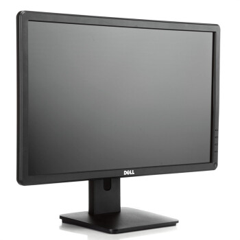 戴尔（DELL） E2214Hv 21.5英寸广视角MVA屏显示器