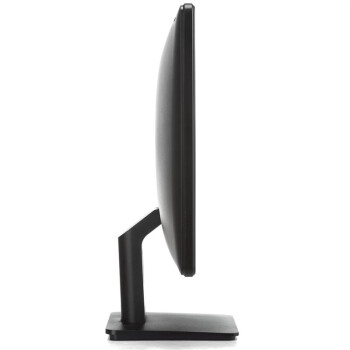 戴尔（DELL） E2214Hv 21.5英寸广视角MVA屏显示器