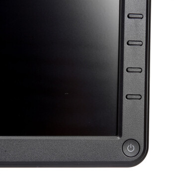 戴尔（DELL） E2214Hv 21.5英寸广视角MVA屏显示器