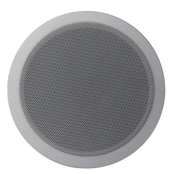 科马(koma)ko-598 吸顶喇叭