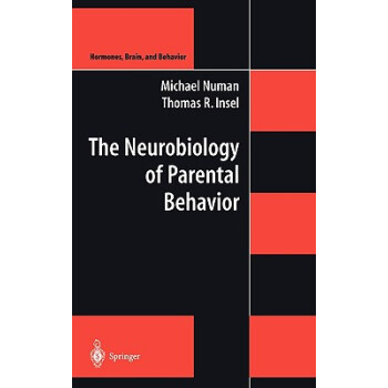 【】The Neurobiology of Parental