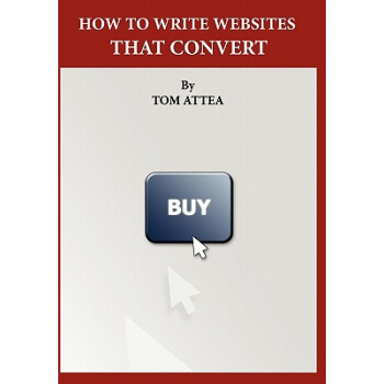 【】How to Write Websites Tha