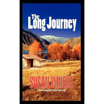 【】The Long Journey