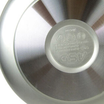 
                                        爱仕达（ASD）压力锅具 28cm煤气灶铝高压锅烹饪锅具NH7528                