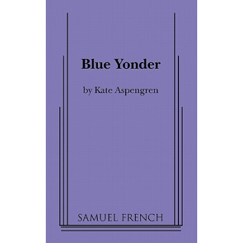 【】Blue Yonder